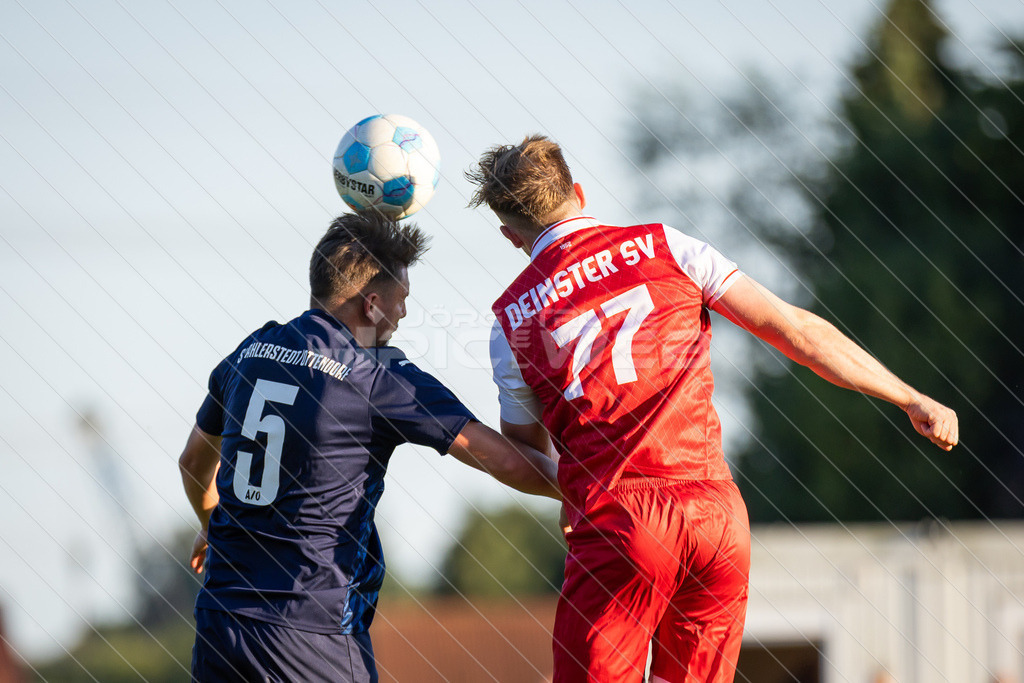 20260808_Picselweb-Fotografie_1R3_2060 | Dein Fotograf aus dem Landkreis Stade für Sport und Events - Realisiert mit Pictrs.com