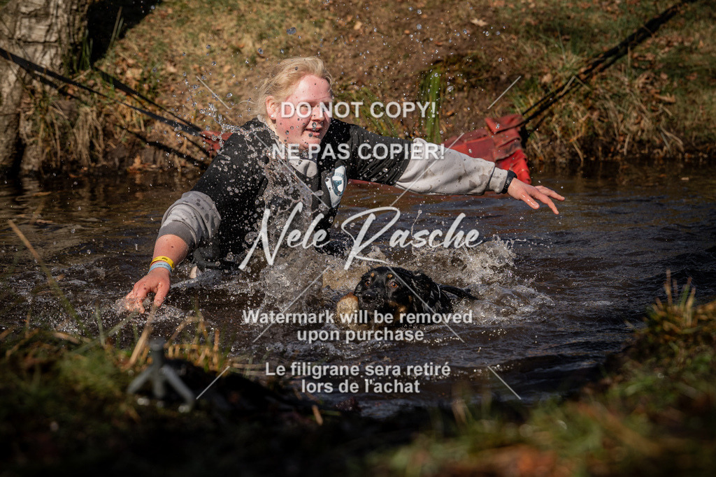 nelerasche_FS1100-1145_277 | nelerasche