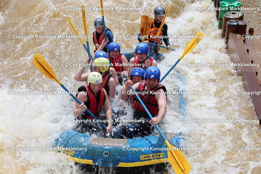 7.06.2025 12 Uhr0089 | fotodienst-kanupark - Realisiert mit Pictrs.com