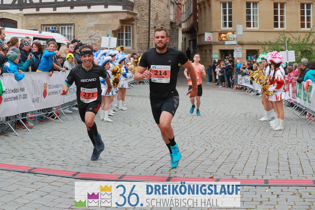 VR Bank Hauptlauf 10km | 3königslauf 2022 VR Bank Hauptlauf - Realisiert mit Pictrs.com