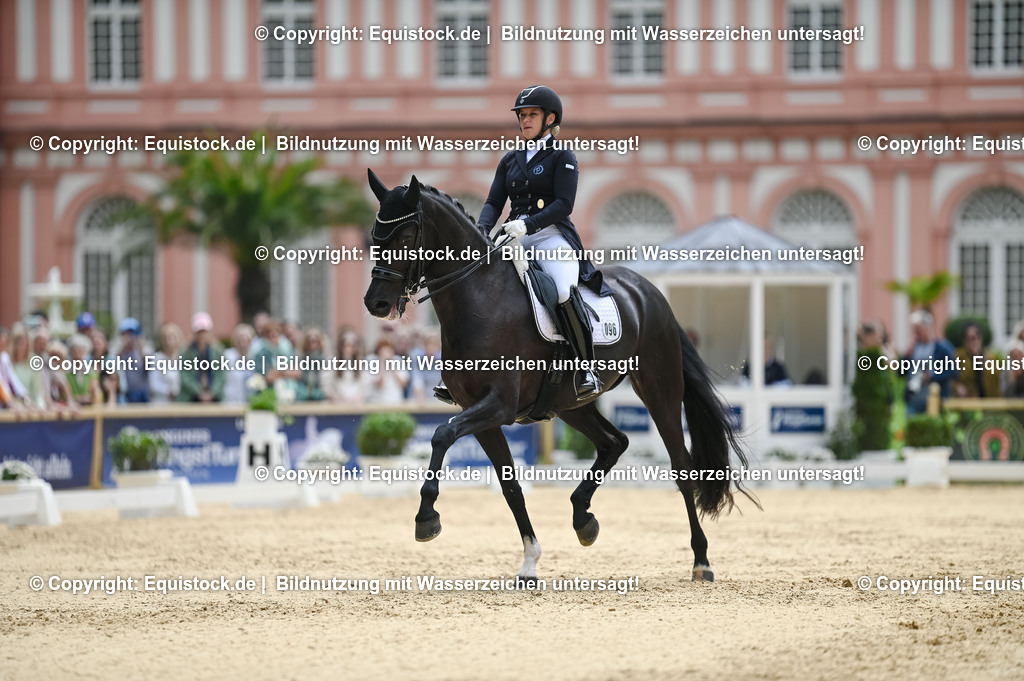 20250609_04_GP-Special_0284 | Foto: Thomas Hartig