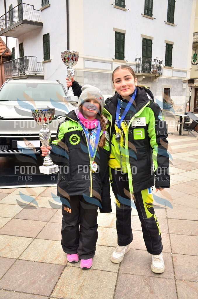 VR4_3319 | holidayphoto