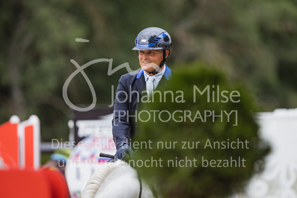 220729_BHO_GT_M2-Spr_2-735 | Deine schönsten Turniermomente als professionelle Fotos! Entdecke hochwertige Pferdesport-Fotografie im Online-Shop. Jetzt Fotos finden & bestellen!