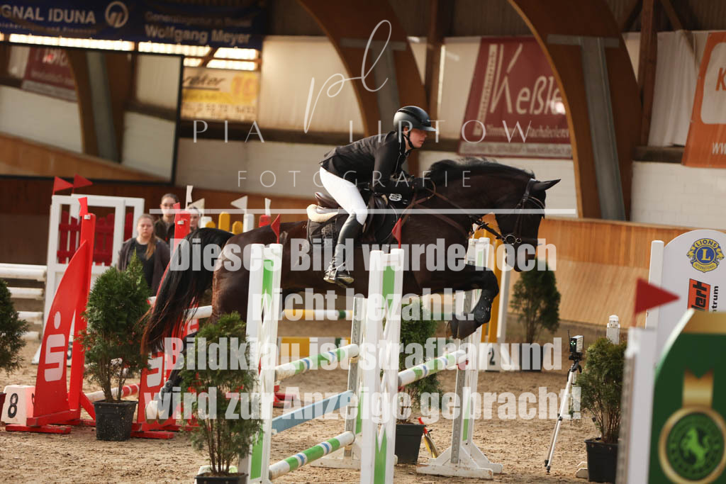 IMGM5585 | pl-fotografie