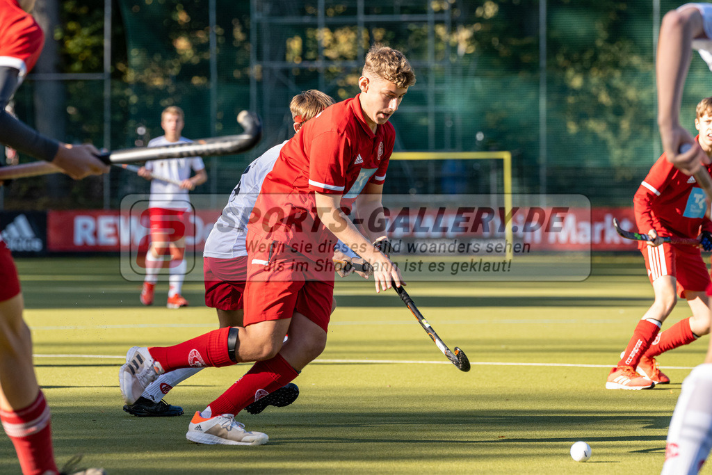 SFE_20221016_0041-2 | Hockey,Sport,Fieldhockey,1.Bundesliga,2.Bundesliga,Sportfotografie,Shop,Sportphotography,Feldhockey,Hockeyliga