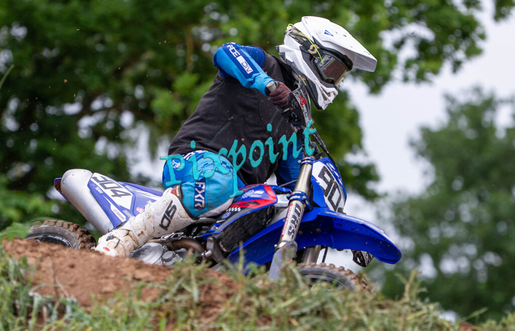 DAMCV-MX Cup Wisskirchen-52 | pixpoint - Realisiert mit Pictrs.com