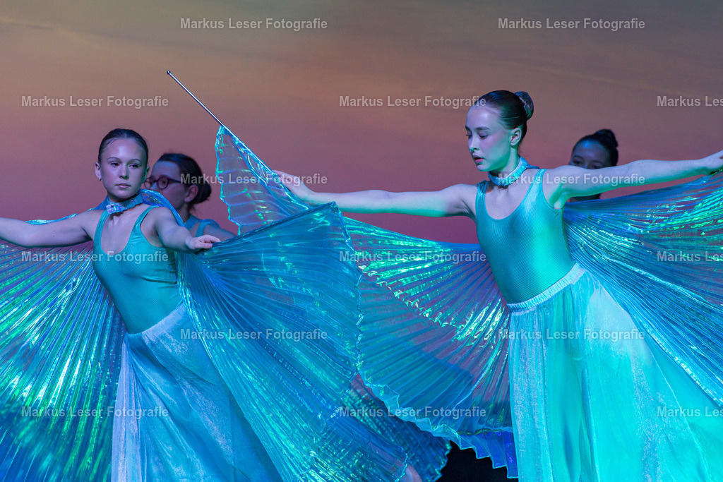 mlBallettFr-7807 | Markus Leser Fotografie - Realisiert mit Pictrs.com