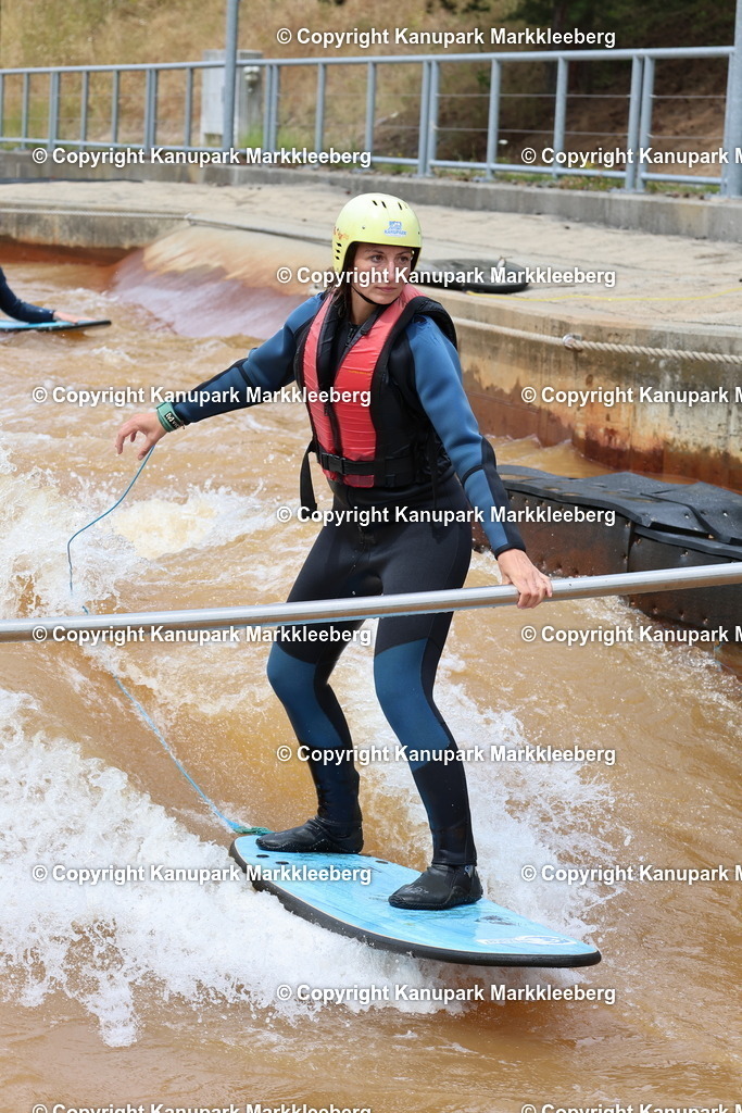 06.07.2025 14 Uhr0001 | fotodienst-kanupark - Realisiert mit Pictrs.com