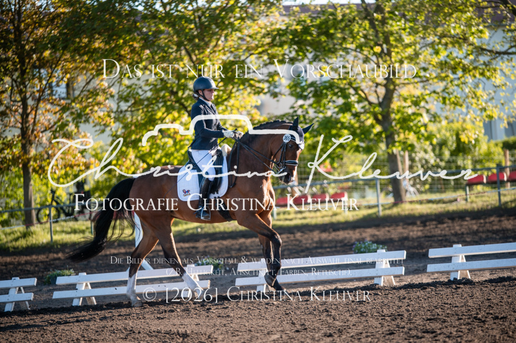 DSC_4179 | Christina-Kleuver