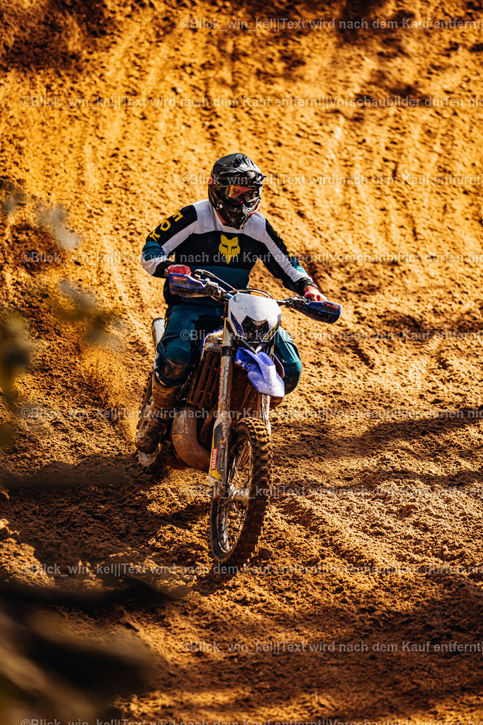 E68A7046 | blick_win_kel