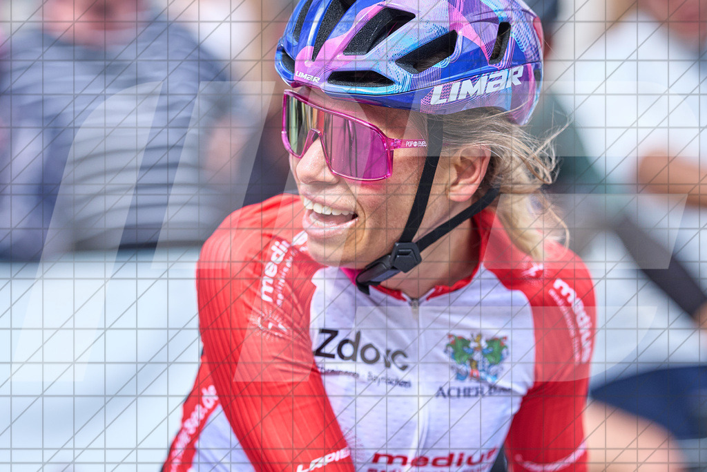 Kufsteinerland Radmarathon | 24.08.2025: Kufsteinerland Radmarathon in Kufstein, Tirol, ÖsterreichFoto: © 2025 Martin Bihounek / martinbihounek.comInsta: @martinbihounekcomFB: @martinbihounekphotography