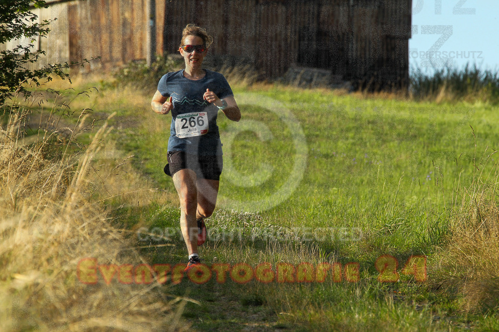 250801_1920_EV4_8547 | Sportfotografie im Rhein-Sieg Kreis, Köln, Bonn, NRW, Rheinland Pfalz, Hessen, etc. Unser Tätigkeitsfeld umfasst den Laufsport vom Volkslauf über den Marathon, Duathlon, Triathon bis zum Ultralauf wie Kölnpfad Ultra oder Schindertrail.