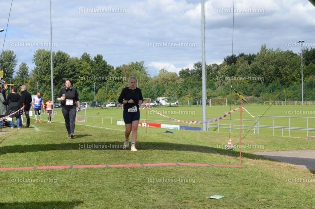 TTT_2227 | Foto | tollense-timing - Realisiert mit Pictrs.com