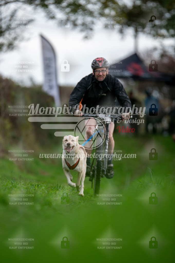 TSB_2023_E8_Bike-56 | PayLife