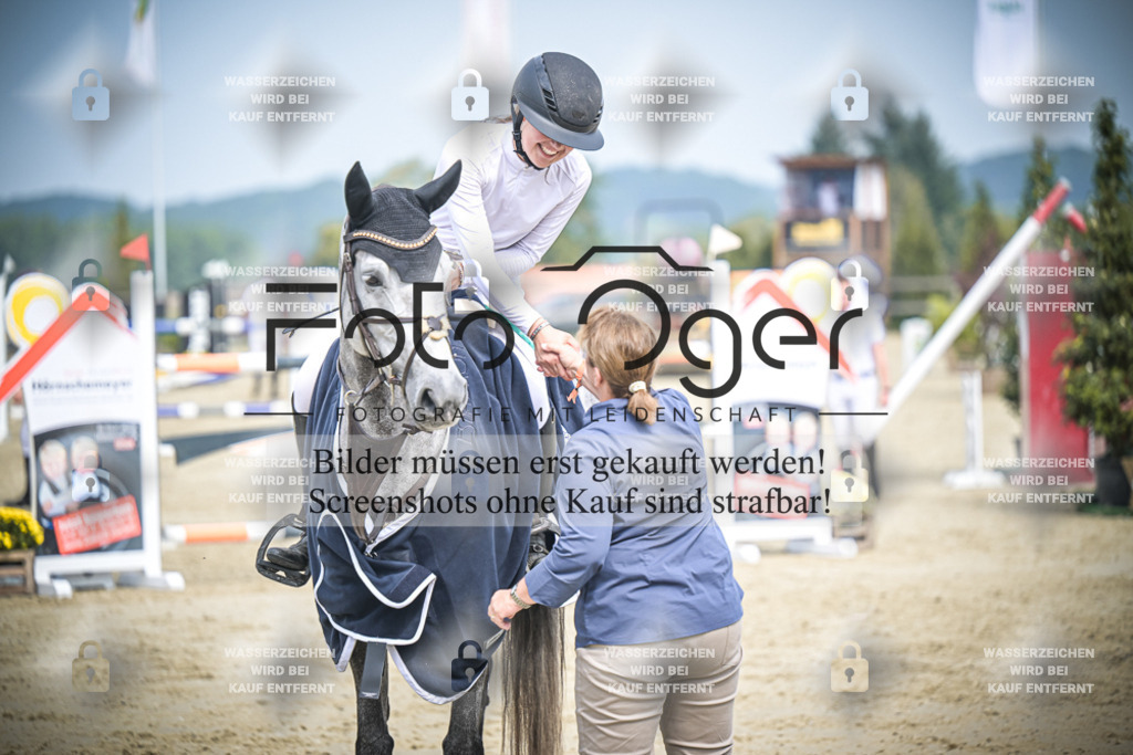 DOS_0029 | Entdecke hochwertige Reitturnierfotos von Foto Oger. Professionell, emotional und authentisch – jetzt Lieblingsmomente im Shop bestellen.Deutschlandweite Turnierfotografie. - Realisiert mit Pictrs.com
