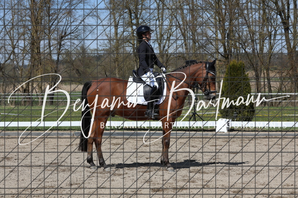 AZ2A5113 | Benjamin Bartmann Photomoments