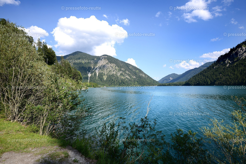 welltvi-PLansee-Impressionen-27082019-WTV_4819 | Info aus dem Bezirk Reutte/Ausserfern Tirol sowie eine umfangreiche Bilddatenbank über die gesamte Region: Lechtal, Talkessel Reutte, Tannheimertal, Zwischentoren. Lech, Plansee, Zugspitze, Grenztunnel, B179, Fernpassstraße, Verkehr, Lawinen, Tradition, - Realisiert mit Pictrs.com