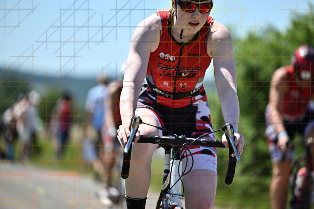 2. PfordterMan 20.06.2026 (375 von 430) | professionelle Sport- und Eventfotografie von Tomafocus – dynamische Bilder, emotionale Momente und hochwertige Aufnahmen für jeden Anlass. - Realisiert mit Pictrs.com