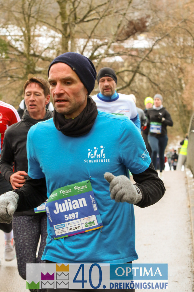 Roewisch Wohnbau Cup 5km | 40. Optima 3koenigslauf 2026 - Realisiert mit Pictrs.com