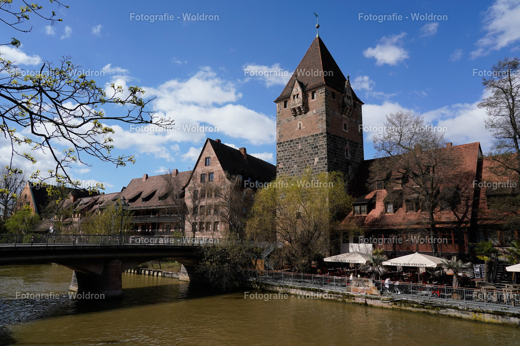 20230403 Nürnberg-26 | Fotografie Woldron
