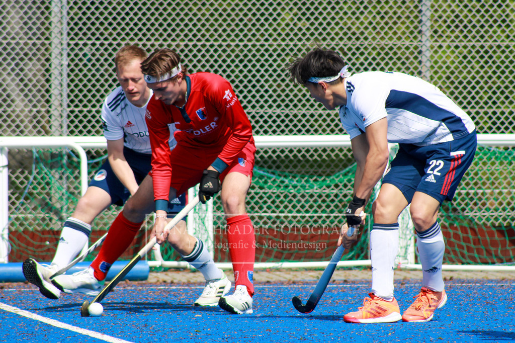 Berliner HC - Mannheimer HC 07.05.2023-060 | lanaschraderfotografie - Realisiert mit Pictrs.com