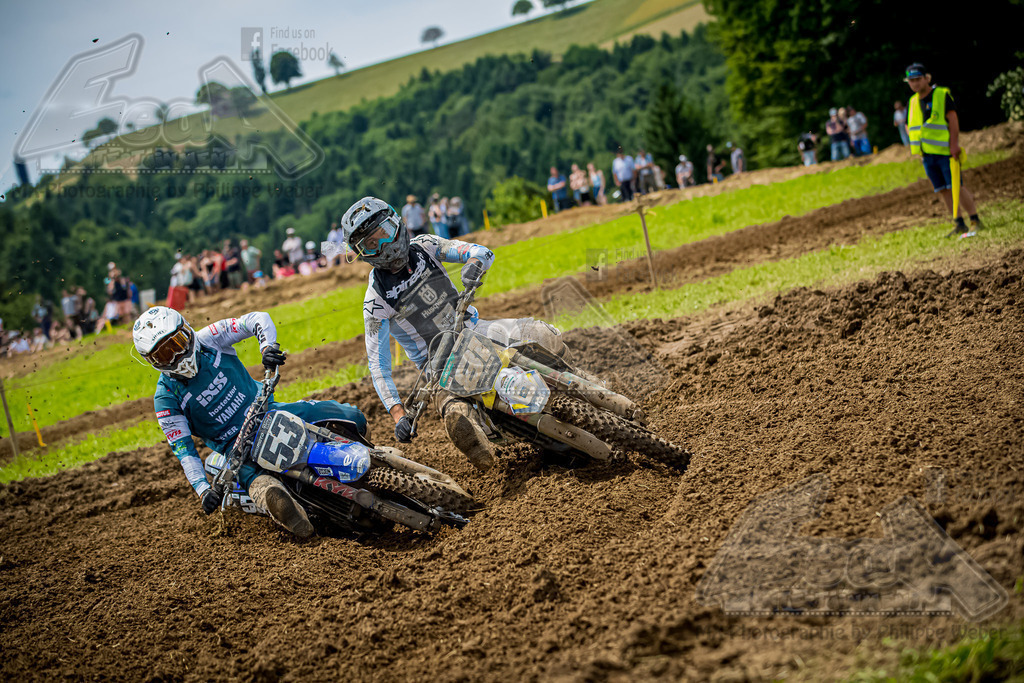 AS7I7898 | EeaA-Entertainment fotografiert für den SAM - Schweizerischer Auto- und Motorradfahrer-Verband und das Motor Journal in der Sparte Motocross, MX Photographie, Schweiz, SAM, MXRS, Swiss MX Network, Motocross Fotografie, MX Fotografie, Fotograf, Photographi