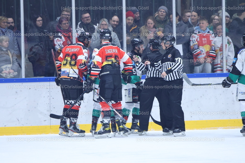 IMG_3431 | fotos-sportlich-belichtet - Realisiert mit Pictrs.com