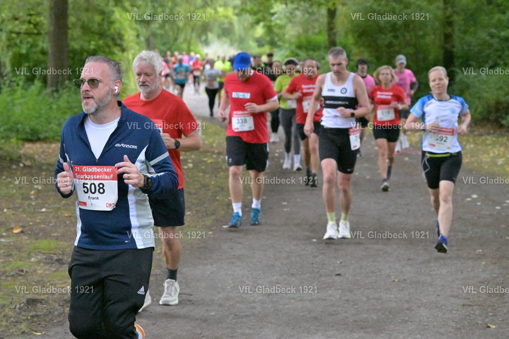 2026-08-23_Sparkassenlauf_5KM_KH_000256 | Die Fotografen - Realisiert mit Pictrs.com