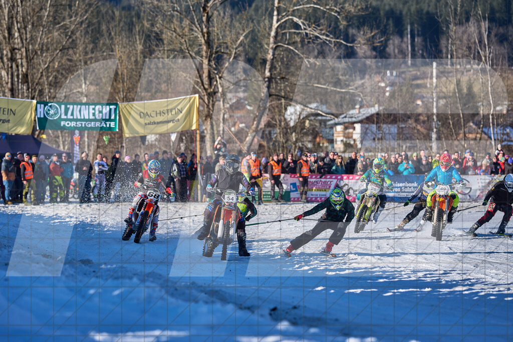 10. Holzknecht Skijöring in Gosau am Dachstein, Oberösterreich, Österreich am 08.02.2025Foto: © 2025 Martin Bihounek / martinbihounek.com | 08.02.2025: 10. Holzknecht Skijöring in Gosau am Dachstein, Oberösterreich, ÖsterreichFoto: © 2025 Martin Bihounek / martinbihounek.comInsta: @martinbihounekcomFB: @martinbihounekphotography