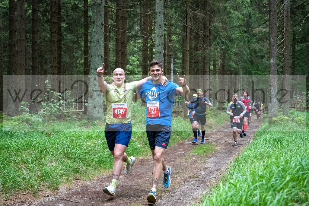 RL22_marathon | 20. Mai 2022 - Neuhaus - Schmiedefeld