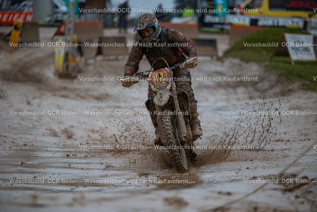 GCC Triptis Samstag R6-1573 | OCR Bilder Fotograf Eisenach Michael Schröder