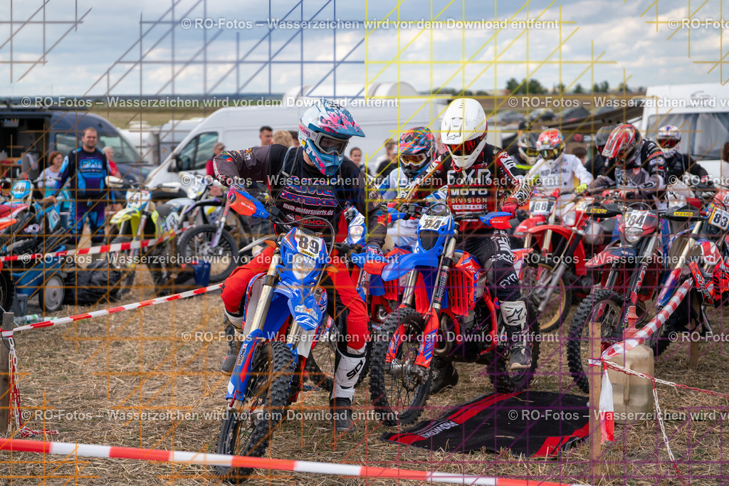 3 Lauf BadWindsheim 2026 -196 | Sportfotografie von RO-Fotos: Motorsport, Motocross, Enduro, Laufveranstaltungen und Triathlon. Professionelle Fotos von Sportlern und Events. - Realisiert mit Pictrs.com