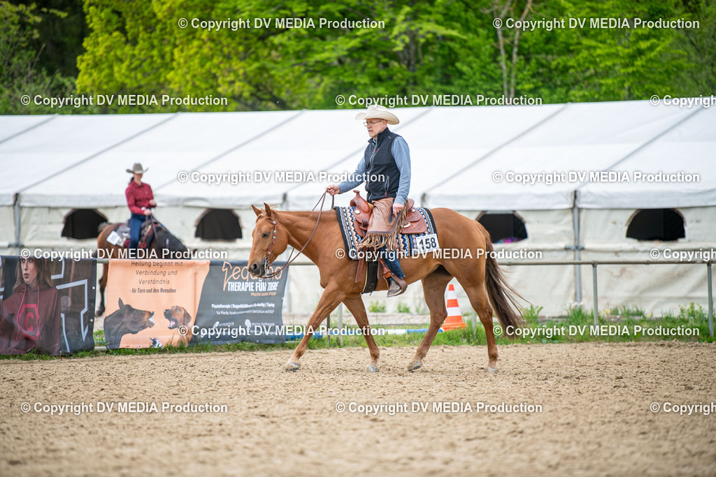 Heiligenwald Tag 1-1897 | dv-media-shop - Realisiert mit Pictrs.com