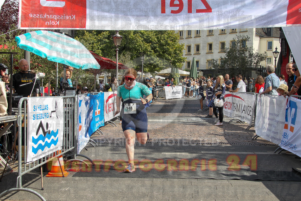 250824_1259_EV4_9728 | Sportfotografie im Rhein-Sieg Kreis, Köln, Bonn, NRW, Rheinland Pfalz, Hessen, etc. Unser Tätigkeitsfeld umfasst den Laufsport vom Volkslauf über den Marathon, Duathlon, Triathon bis zum Ultralauf wie Kölnpfad Ultra oder Schindertrail.