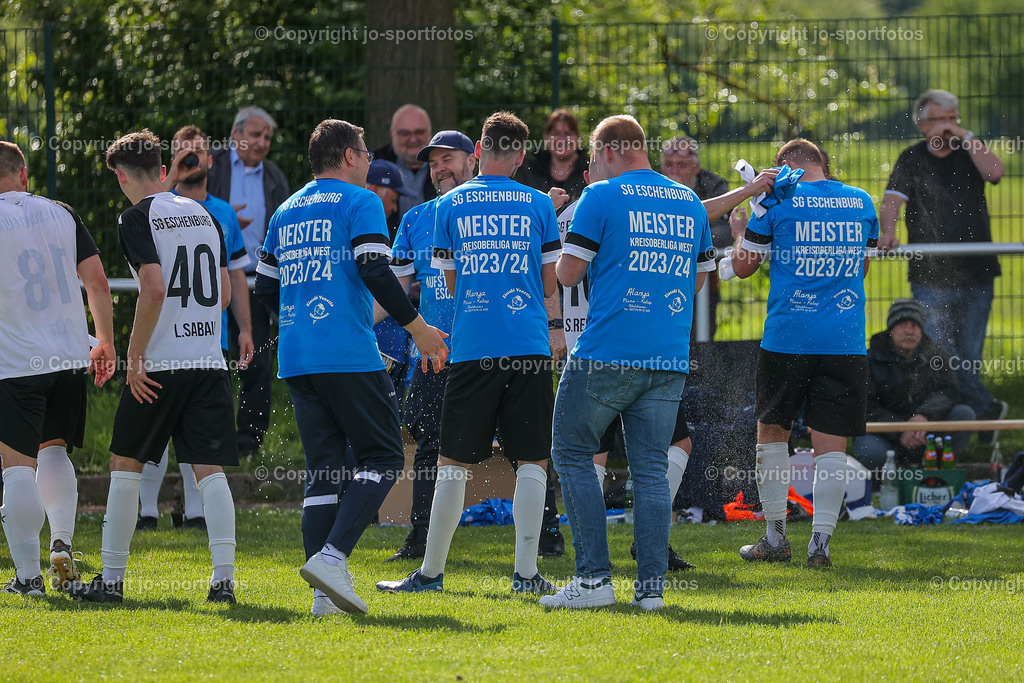 BQ3I7528 | jo-sportfotos