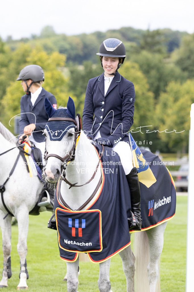 126A9774 | jasminmetznerfotografie