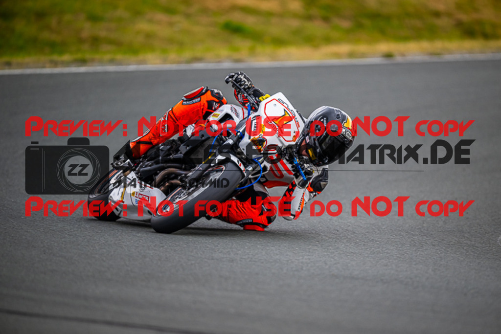 MaZZes_Fotomatrix_20230721_6007705_0352 | TWIN CUP