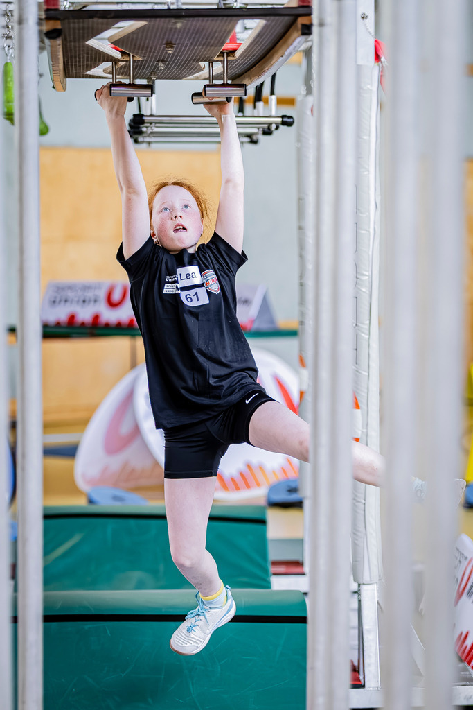 IM6_3943 | SportEventFotografie - Roman Stoiber