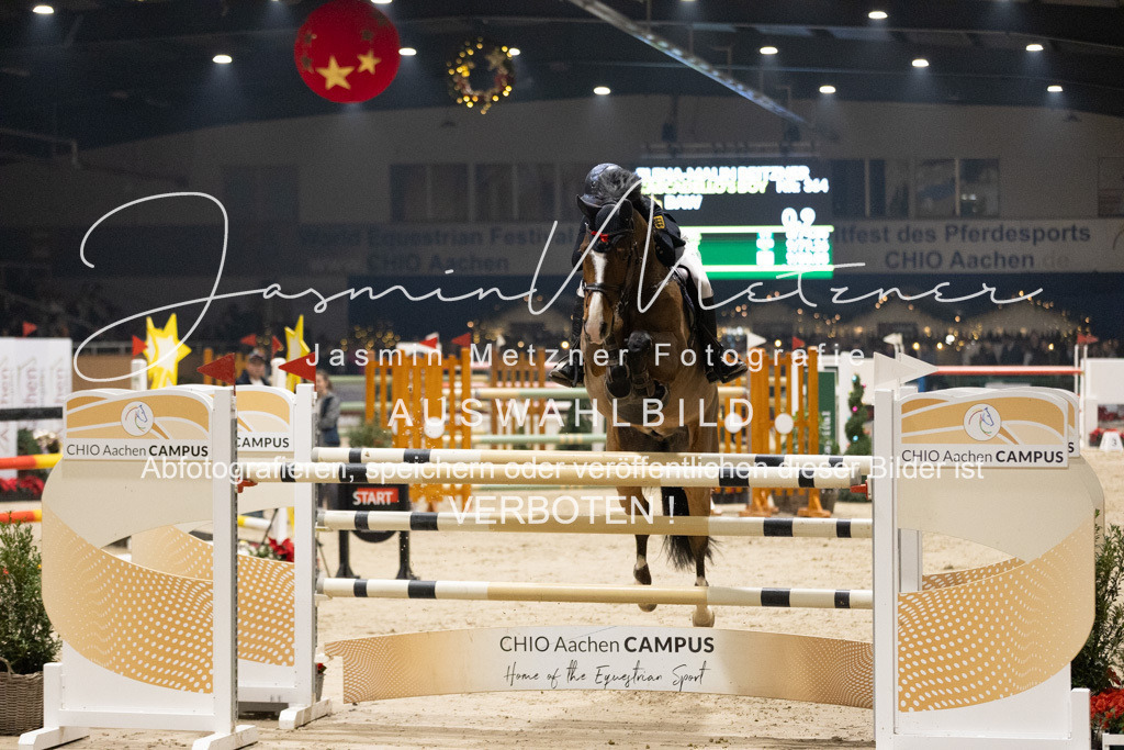 126A6618 | jasminmetznerfotografie