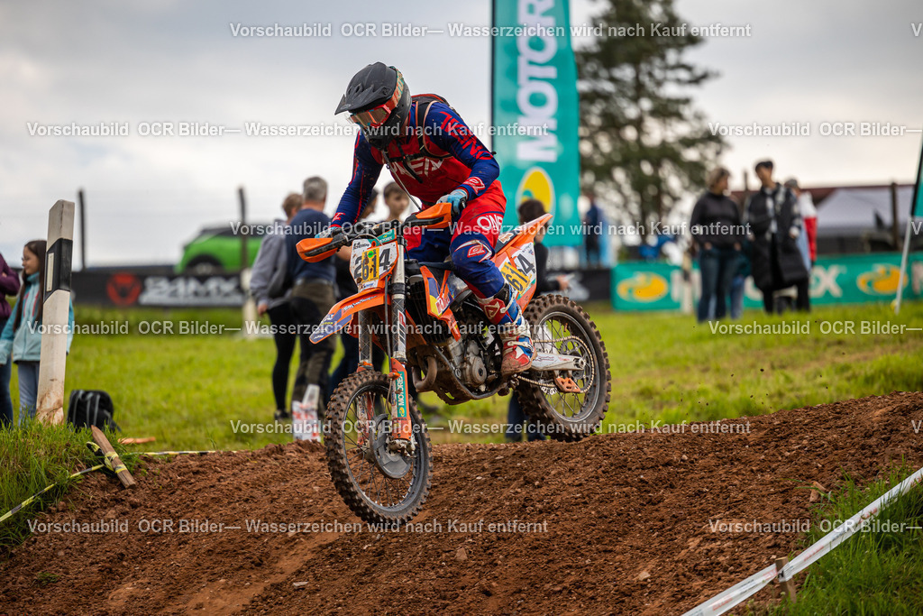 GCC Walldorf Sa R6BC1A2994 | OCR Bilder Fotograf Eisenach Michael Schröder