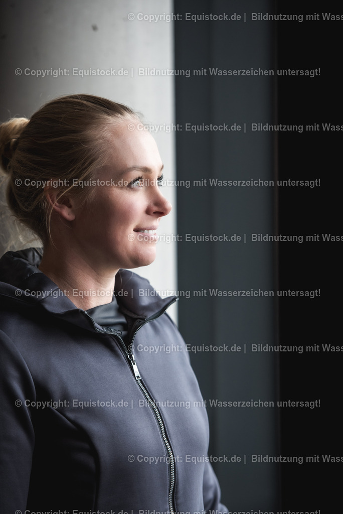 20241114_Katharina-Hemmer_TOMsPiC_0028 | Foto: Thomas Hartig