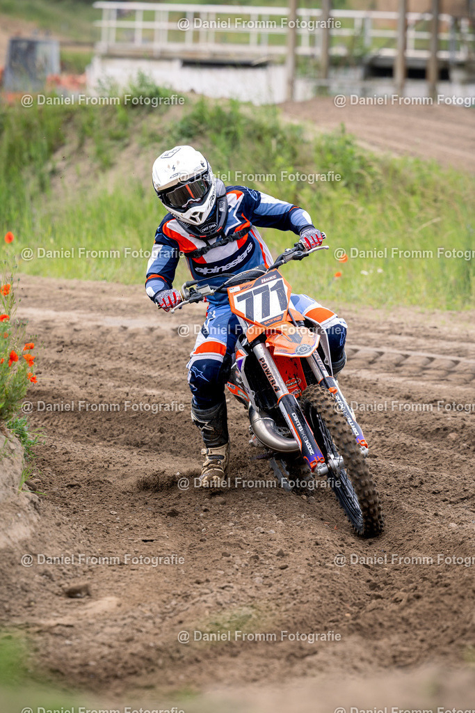 0V8A7113 | DanielFrommFotografie - Realisiert mit Pictrs.com
