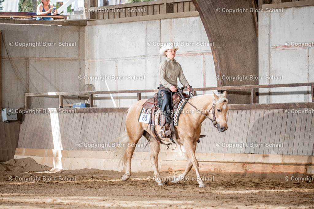 AQS01423 | BS-foto