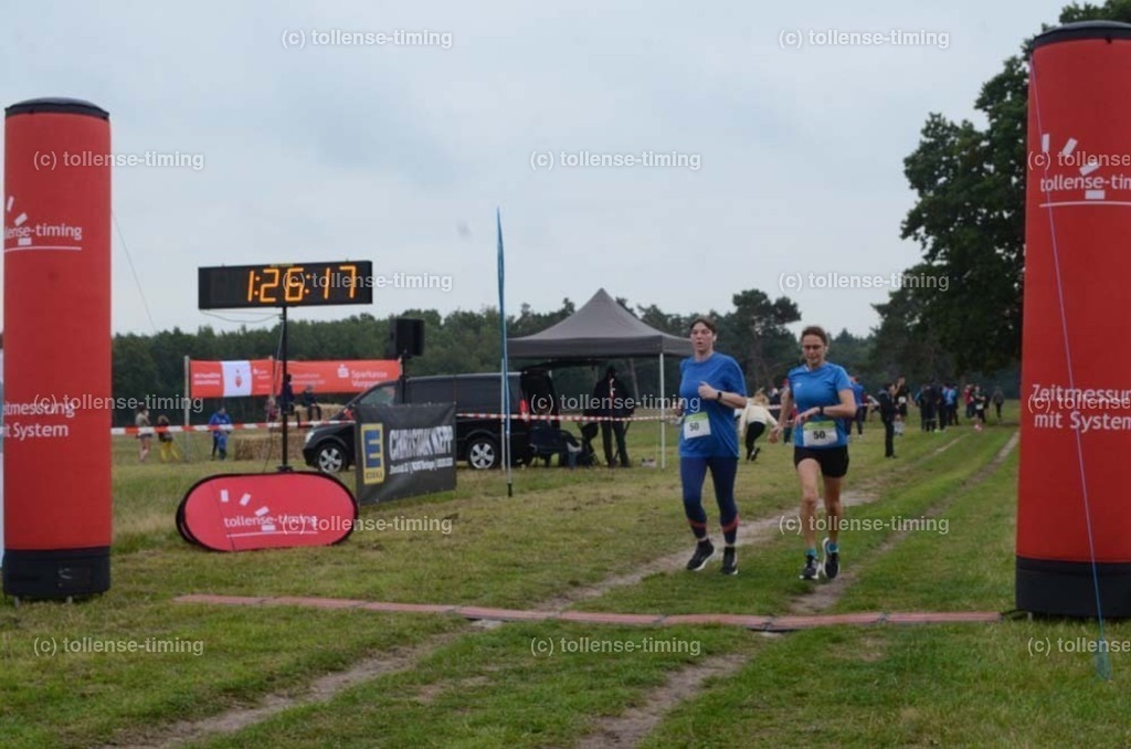 TTT_6195 | Foto | tollense-timing - Realisiert mit Pictrs.com