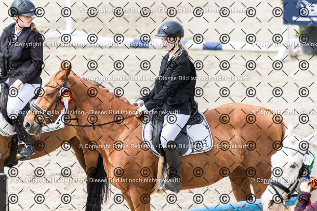 CL5A2475 | Emilia Reinking Fotografie - Realisiert mit Pictrs.com