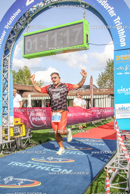 IMG_4736 | Sportfoto event-gucker Herbert Scherer