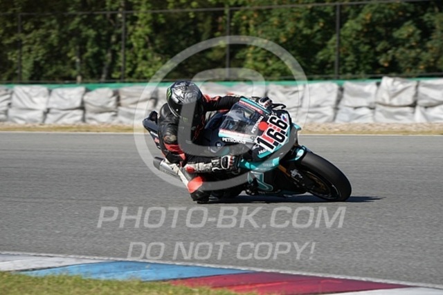 2024_07_31_PBK_32489 | Sportfotografie; SlowMotion; Video; Rennstrecke; Hafeneger; Speer; Racing; RSE; BMW; CBO; Trackday; Motorsportarena; Hockenheimring; Brno; Most; Barcelona; Valencia