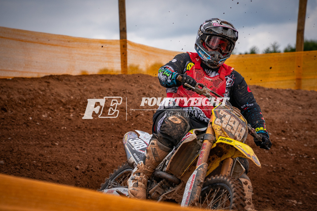 DSC01375 | fourtyeightmedia - Realisiert mit Pictrs.com