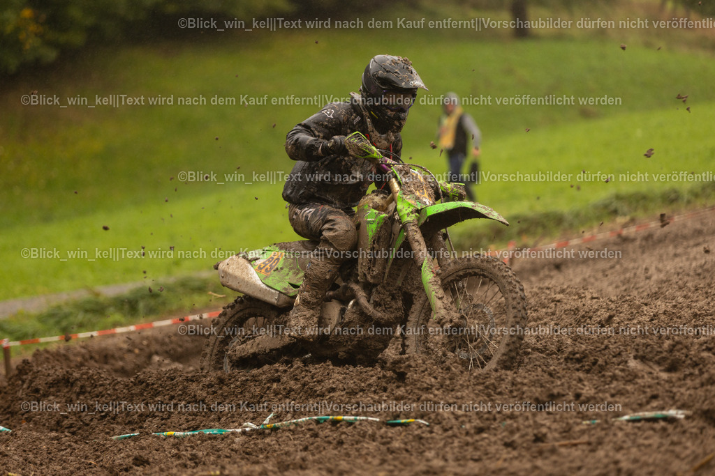 E68A5080 | blick_win_kel