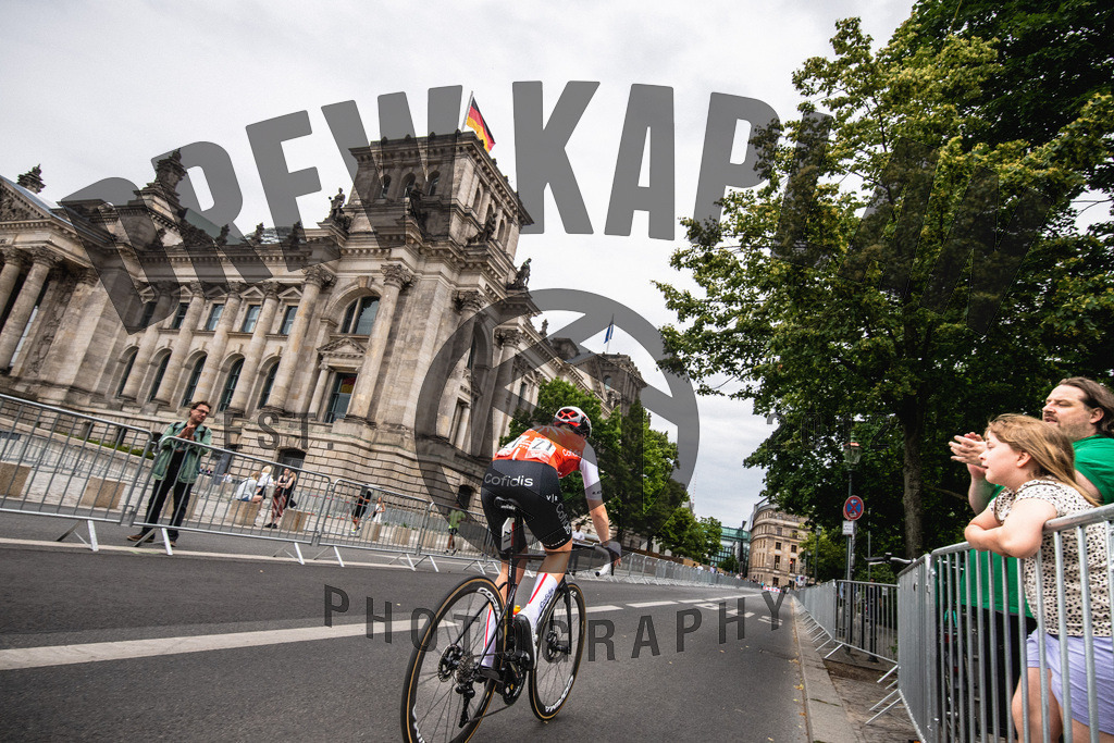 _DKP7737 | Drew Kaplan Photography